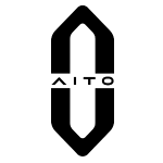 AITO