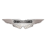 ASTON MARTIN