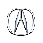 Acura