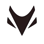 Arcfox