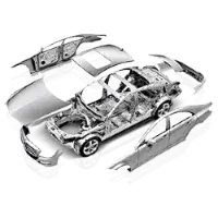 Motoocar