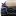 Motoocar