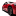 Motoocar