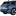 Motoocar