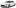 Motoocar