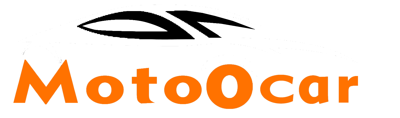 Motoocar