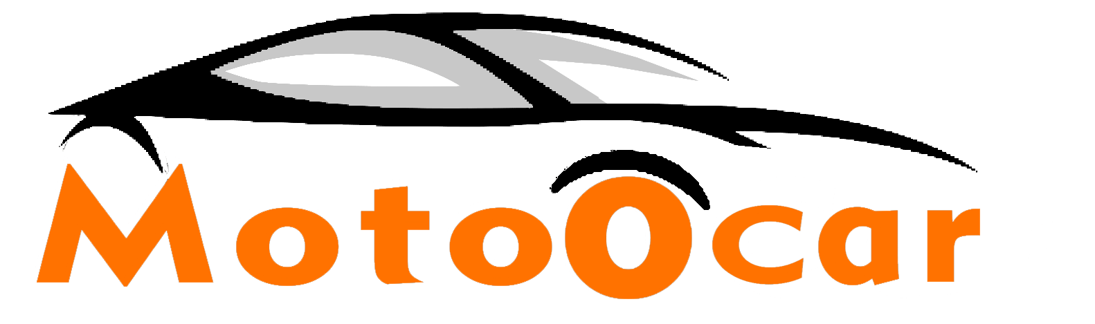 Motoocar