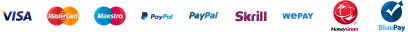 Motoocar